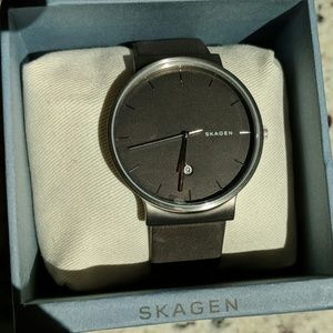 Skagen Watch SKW 6320